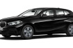 BMW Série 1 Autres 118 i