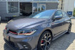 Volkswagen Polo Autres vi gti kamera*leder*