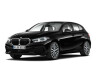 BMW Série 1 Advantage 118 i advantage pdc sitzhzg. vorn lederlenkrad