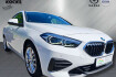 BMW Série 2 Coupé Advantage Bmw 218  218 gran coupe 218 i gran coupe advantage *im kundenau