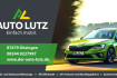 Volkswagen T-Roc Style T roc style 1 5 tsi dsg navi ahk led