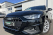 Audi A4 Autres avant 35 2.0 tfsi s tronic navi pdc el.klappe led