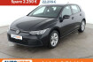 Volkswagen Golf 8 Active Golf 1.5 etsi act life 1st aut.*navi*cam*acc*