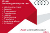 Audi A4 Autres avant 35 tfsi s tronic carplay mmi pdc