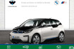 BMW i3 Autres I3 120ah