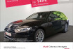 Audi A4 S-Line avant 35 tfsi navi led aps plus