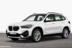 BMW X1 Autres sdrive18i led | ahk | kamera | navi | sitzh. etc.