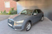 Audi Q2 Autres 35 tfsi*garantie*ahk*navi*acc*led*219? mtl.