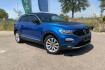 Volkswagen T-Roc Sport T roc sport