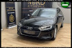 Audi A4 Autres avant 35 tfsi s tronic navi/led/aps/shz