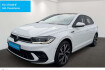 Volkswagen Polo R-Line 1.0 tsi r line dsg led navi pano kamera shz