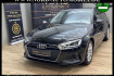 Audi A4 Autres 35 avant 2.0 tfsi s tronic navi/led/pdc/shz