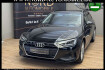 Audi A4 Autres 35 avant 2.0 tfsi s tronic navi/led/pdc/shz
