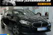 BMW Série 2 Coupé Advantage Bmw 218  218 ia advantage  1.hd.  led  navi