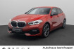 BMW Série 1 Sport 118 sportline kamera hud dab h k stop&go komfort