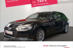 Audi A4 S-Line avant 35 tfsi navi led aps plus