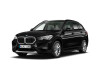 BMW X1 Sport xdrive 25e ahk abnehmbar ahk navi soundsystem sper