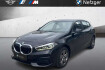 BMW Série 1 Autres 118 i led pdc sitzheizung