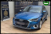 Audi A3 Advanced sportback advanced 30 tfsi s tronic virt.cock adva