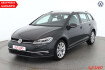 Volkswagen Golf 8 Highline Golf vii variant 2.0 tdi dsg highline led navi