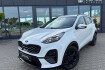 Kia Sportage Black Edition black edition 4wd*led*acc*kamera*voll*