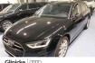 Audi A4 Autres 35 tfsi navi pdc sihz s tronic