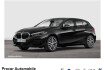 BMW Série 1 Advantage 118 i advantage navi led lhz dab pdc