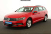 Volkswagen Passat SW Business Passat variant passat variant 2.0 tdi business #ahk#led#acc#dsg