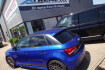 Audi S1  sportback 2.0 tfsi quattro