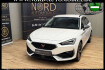 Cupra Leon Autres leon  leon sp 2.0 tdi dsg kamera/navi/led/18