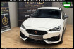 Cupra Leon Autres leon  leon sp 1.4 tsi e hybrid dsg navi/led/acc/18 e hybrid