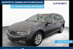 Volkswagen Passat SW Business Passat variant 2.0 tdi business acc led lane