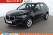 BMW X1 Advantage sdrive 20d advantage aut.*led*navi*tempo*cam*pdc*