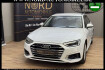 Audi A4 Advanced avant advanced 35tfsi navi/matrix/aps advanced