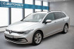 Volkswagen Golf 8 Life Golf life 2.0 tdi dsg