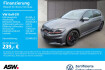 Volkswagen Golf GTI Autres Golf gti performance 2.0tsi dsg led navi rfk acc