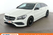 Mercedes CLA AMG Line Benz cla 250 cla 250 shooting brake amg line aut.*navi*led*pdc*