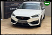 Cupra Leon VZ leon  leon 1.4 tsi e hybrid dsg vz navi/led/shz/19 vz