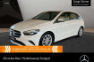 Mercedes Classe B Progressive Benz b 180 progressive+led+kamera+totw+7g