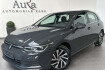 Volkswagen Golf 8 Style Golf style ehybrid dsg nav+acc+led+shz+vcock+1hd