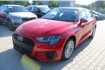 Audi A3 Advanced 35 tfsi advanced ahk/pano/einparkhi