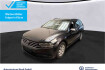 Volkswagen Passat SW Conceptline Passat variant 2.0 tdi dsg conceptline navi+led+