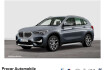 BMW X1 Autres sdrive20i
