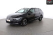 Volkswagen Golf 8 R-Line Golf golf viii variant 2.0 tdi sport matrix massage