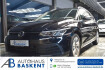 Volkswagen Golf 8 Life 2.0 tdi variant life*kamera*ahk*led*shz*