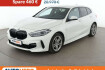 BMW Série 1 Msport 118 118i m sport aut.*tempo*led*pdc*shz*