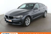 BMW Série 3 Advantage 320 320d gt advantage aut.*navi*led*hud*tempo*cam*pdc*