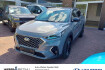 Hyundai Tucson N Line 1.6 gdi 4wd n line bluetooth navi led klima