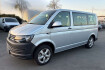 Volkswagen Transporter Autres T6 transporter t6 kombi 4motion*6 sitze*navi*aut