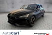 Cupra Leon Autres leon  leon 1.4 tsi e hybrid dcc/led/nav/park